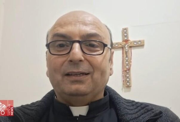 U Pojasu Gaze danas živi oko 670 kršćana