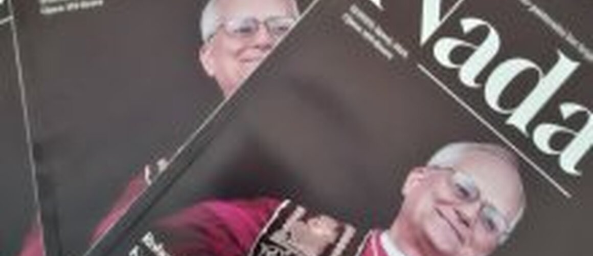 Izašao novi broj Nade