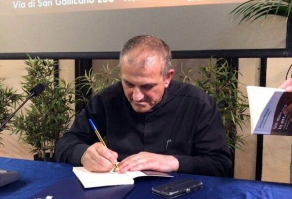 Damask: Sirijski nadbiskup upozorava na kolaps zemlje