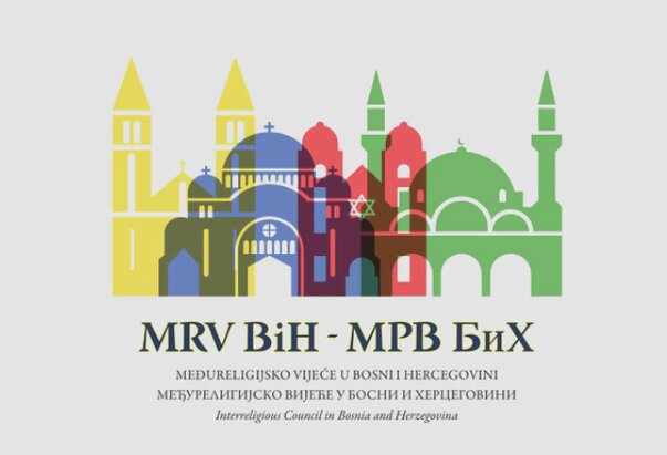 Međureligijsko vijeće u BiH najoštrije osuđuje antisemitizam i napade na židovsku zajednicu u Mostaru