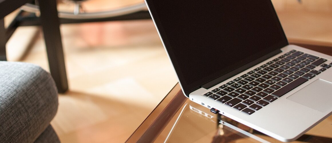 Prvi Jubilej za katoličke influencere