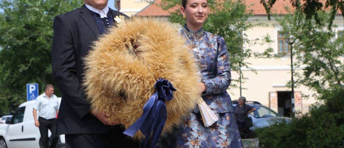 Dužionica u Somboru