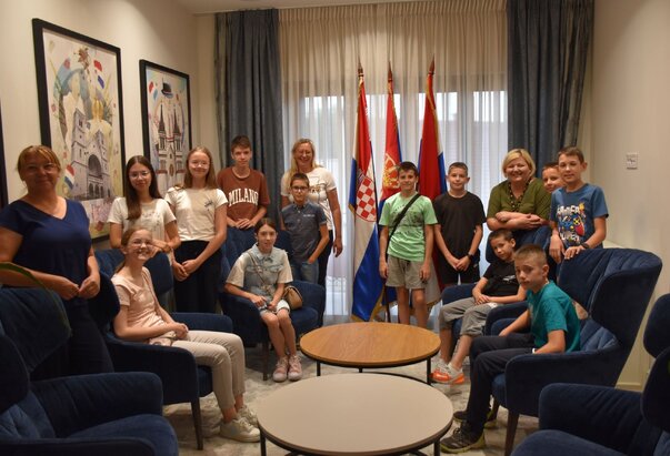 Digitalne razglednice Subotice: kad djeca stvaraju vlastite suvenire 