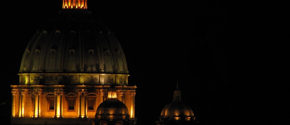 Vatikan nudi noćne obilaske Rima tijekom Jubileja mladih