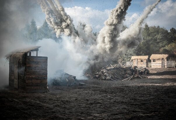 Teheranski nadbiskup upozorava na opasnost daljnjeg zaoštravanja na Bliskom istoku