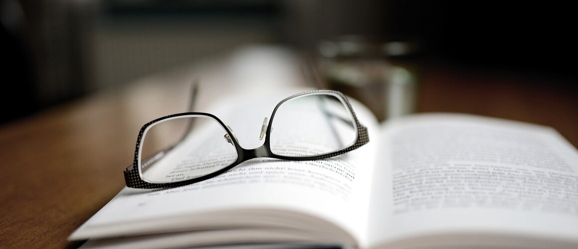 Englesko izdanje doktorskog rada pape Lava XIV. stiže u listopadu