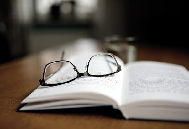 Englesko izdanje doktorskog rada pape Lava XIV. stiže u listopadu