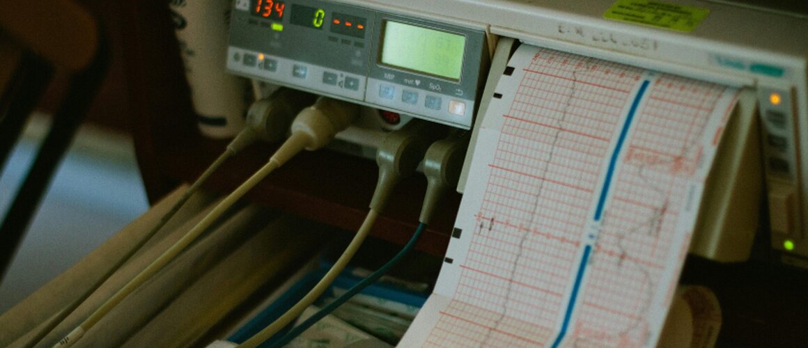 Urugvajski parlament izglasao prijedlog zakona o eutanaziji, Crkva poručila „odlučno ne“