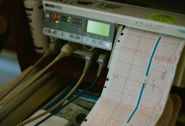 Urugvajski parlament izglasao prijedlog zakona o eutanaziji, Crkva poručila „odlučno ne“