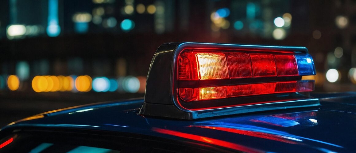 Pucnjava u katoličkoj školi u SAD-u: ubijeno dvoje djece, Papa uputio sućut i molitvu