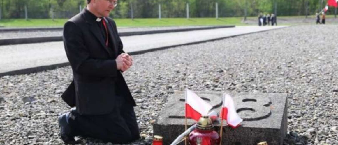 Njemački i poljski biskupi podsjećaju na 60 godina pomirbe