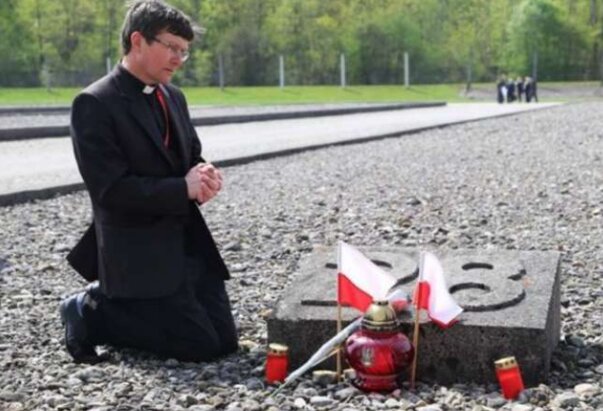 Njemački i poljski biskupi podsjećaju na 60 godina pomirbe