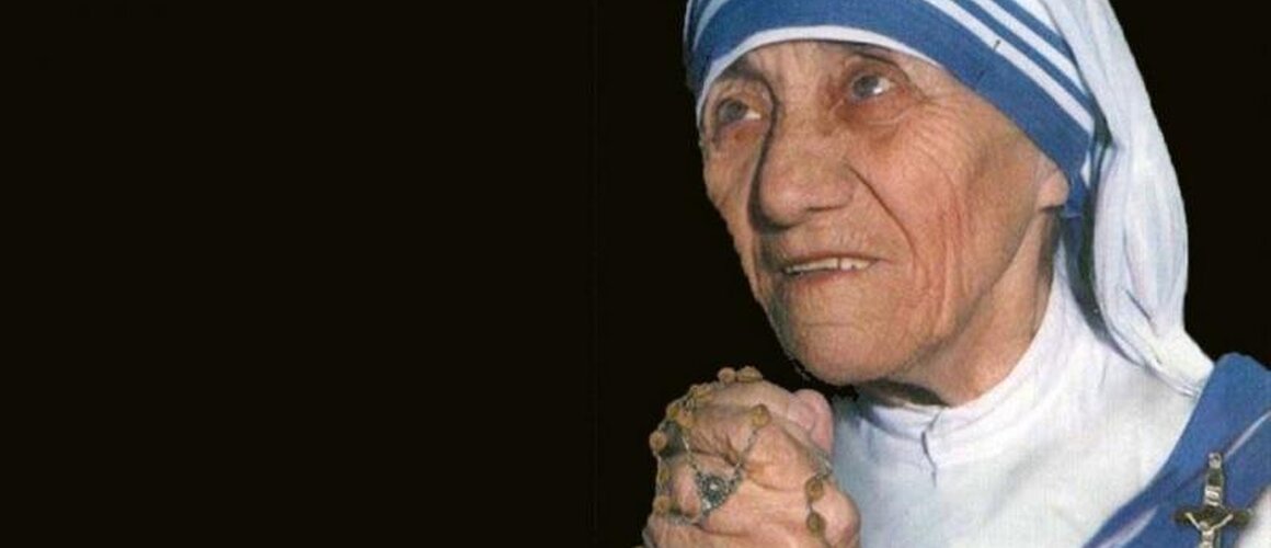 Dani Majke Tereze u Prištini