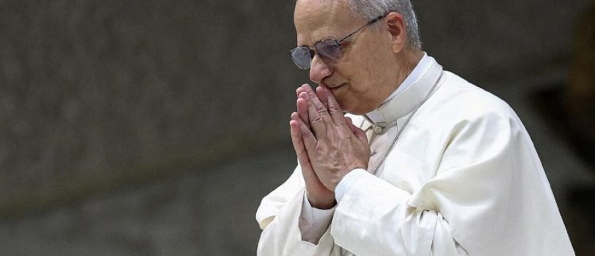 Papina bol zbog potresa u Afganistanu s više od 800 mrtvih