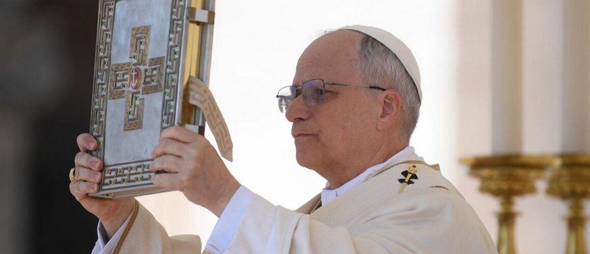 Liturgijska slavlja koja će papa Lav XIV. predvoditi u listopadu