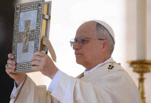 Liturgijska slavlja koja će papa Lav XIV. predvoditi u listopadu