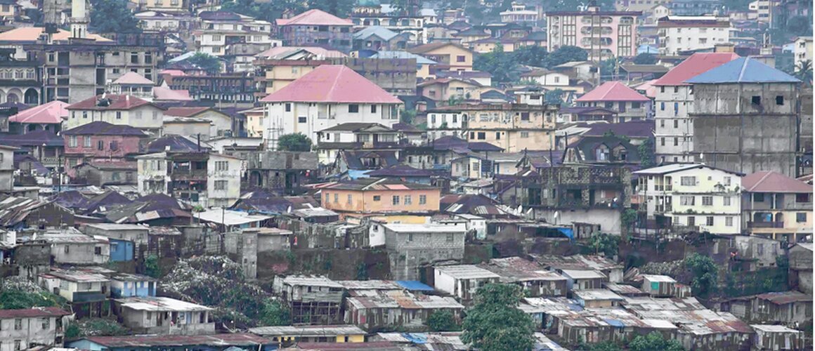 Porast nasilja u Sijera Leoneu: ubijen katolički svećenik
