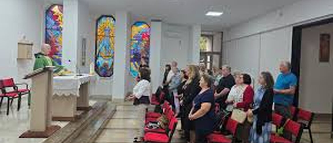 Održan susret zavičajne udruge Kukujevci