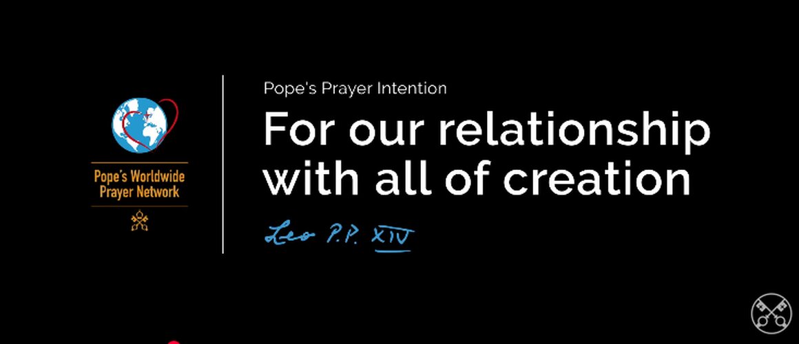 Papa: Svijet nije problem koji treba riješiti, nego otajstvo koje treba razmatrati