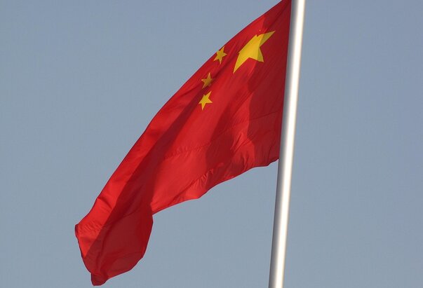 Kineske katoličke zajednice bilježe porast svećeničkih i redovničkih zvanja