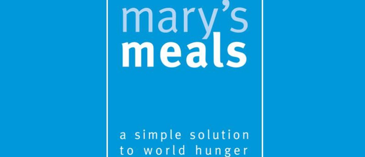 Marijini obroci osiguravaju više od tri milijuna obroka dnevno u školama