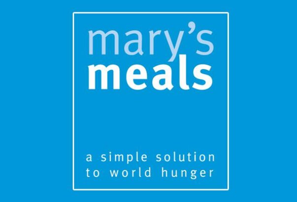 Marijini obroci osiguravaju više od tri milijuna obroka dnevno u školama