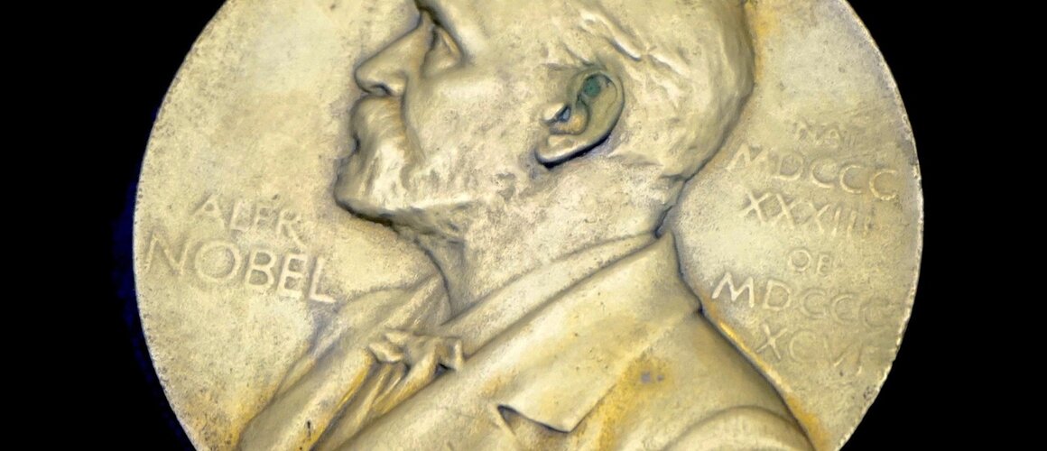 Filipinski svećenik dobitnik ‘Nobelove nagrade Azije’ – borio se protiv Duterteovih ubojstava