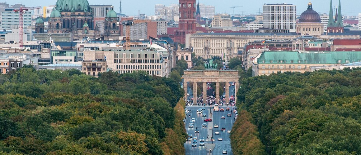 Održan 29. Međunarodni Renovabisov kongres u Berlinu