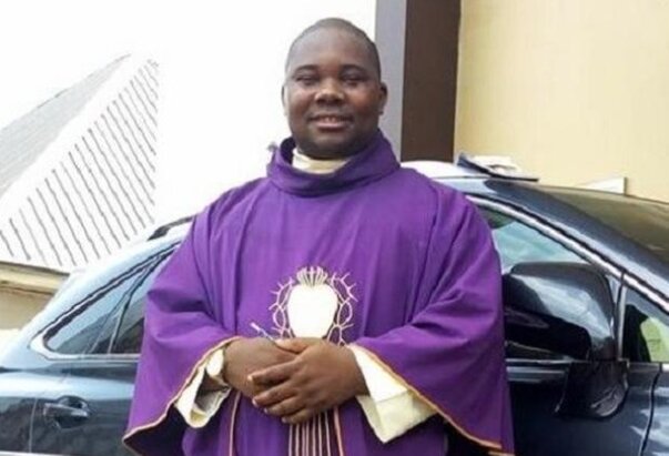 Nigerija: Ubijen još jedan katolički svećenik