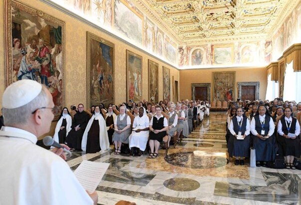 Papa Lav XIV. moli za mir i izražava blizinu onima koji pate u Svetoj zemlji