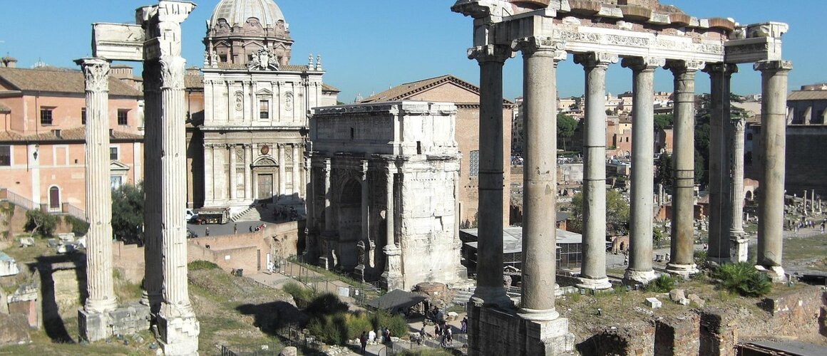 Sudac američkog Vrhovnog suda Samuel Alito u Vatikanu govorio o pravednosti i milosrđu