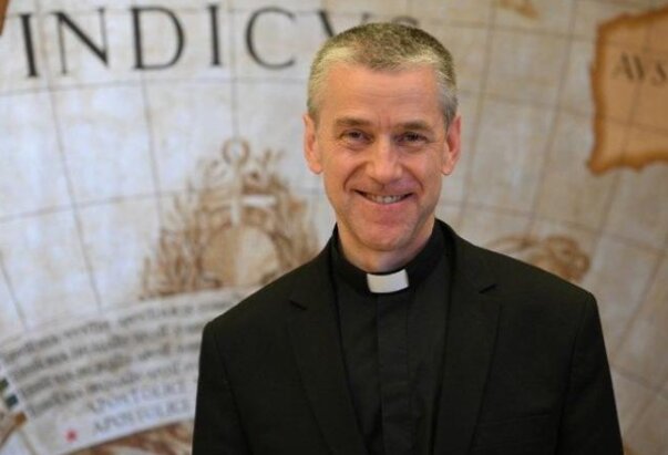 Novi nuncij u Iraku: Broj kršćana opada, ali zadržavaju ključnu ulogu