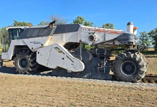 Tavankut i Mala Bosna dobivaju nove atarske puteve