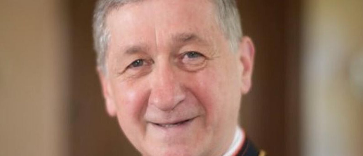 Američki biskupi kritiziraju dodjelu katoličke nagrade proabortivnom senatoru