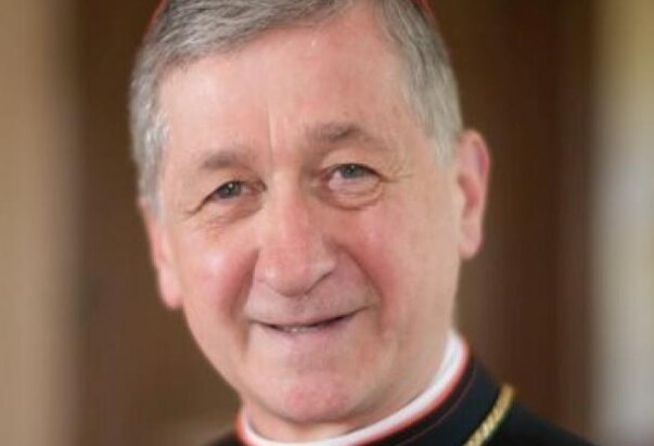 Američki biskupi kritiziraju dodjelu katoličke nagrade proabortivnom senatoru