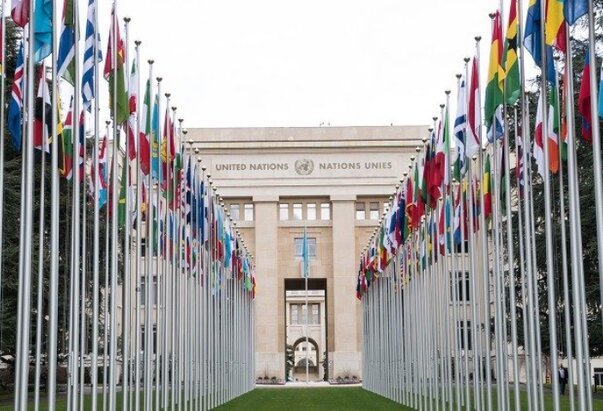 Vatikan upozorava UN: prijeti nuklearna katastrofa zbog nove utrke u naoružanju