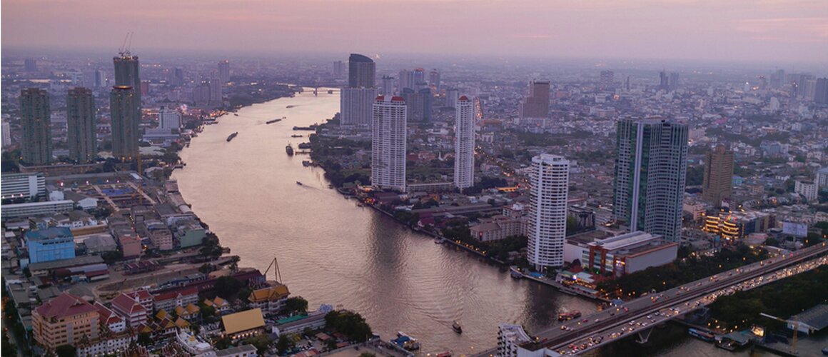 Azijski biskupi raspravljali o provedbi sinodalnosti u Crkvi