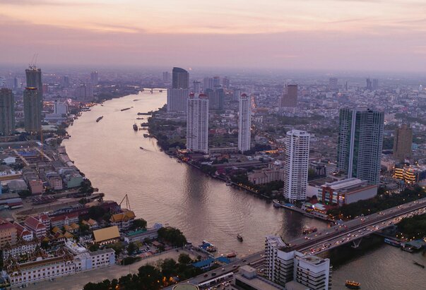 Azijski biskupi raspravljali o provedbi sinodalnosti u Crkvi