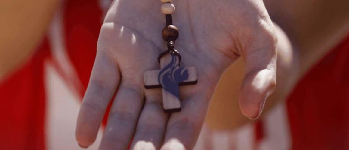 Liječnici: Potencijal krunice je podcijenjen