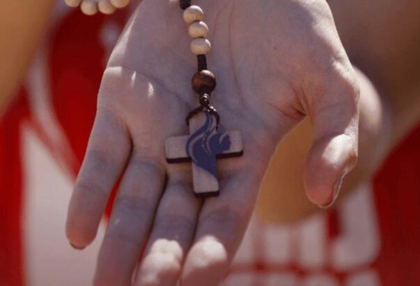 Liječnici: Potencijal krunice je podcijenjen