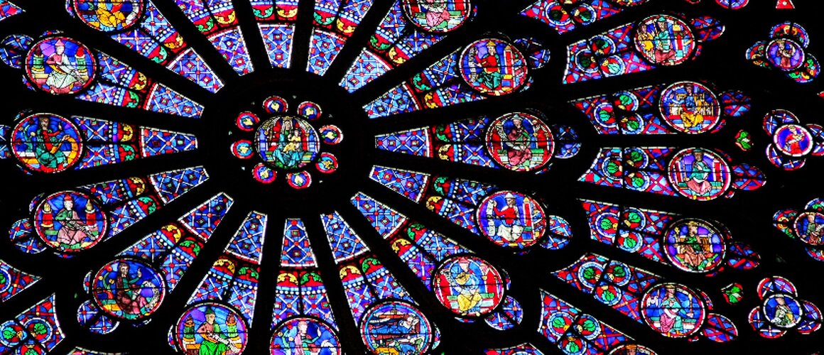 Francuski senatori traže odlučne mjere protiv porasta napada na kršćane