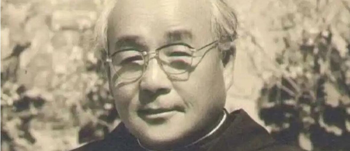 Vatikan odobrio pokretanja beatifikacije svećenika pionira redovničkog života u Koreji