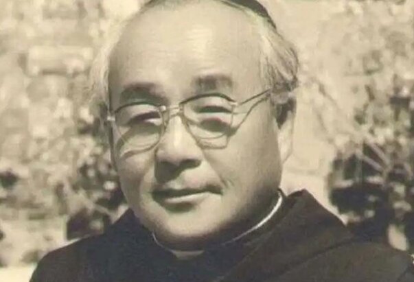 Vatikan odobrio pokretanja beatifikacije svećenika pionira redovničkog života u Koreji