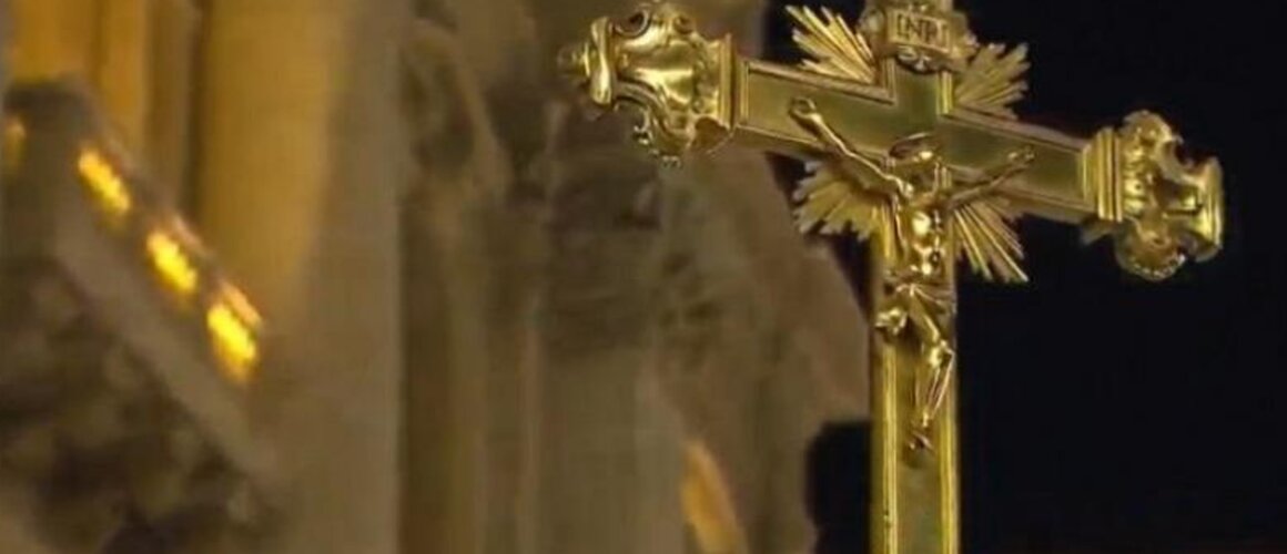 Najavljena tema XIV. Međunarodnog euharistijskog kongresa 2028.