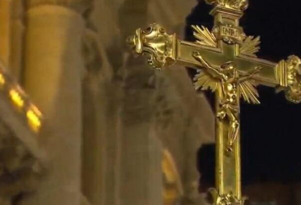 Najavljena tema XIV. Međunarodnog euharistijskog kongresa 2028.