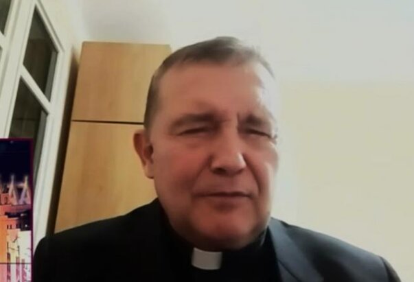 Španjolski svećenik osuđen zbog kritiziranja radikalnoga islama