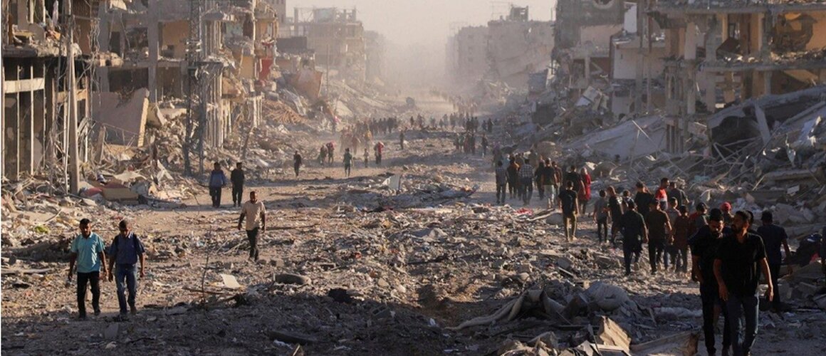 Papa šalje antibiotike djeci u Gazu dok nastavlja humanitarnu pomoć Ukrajini