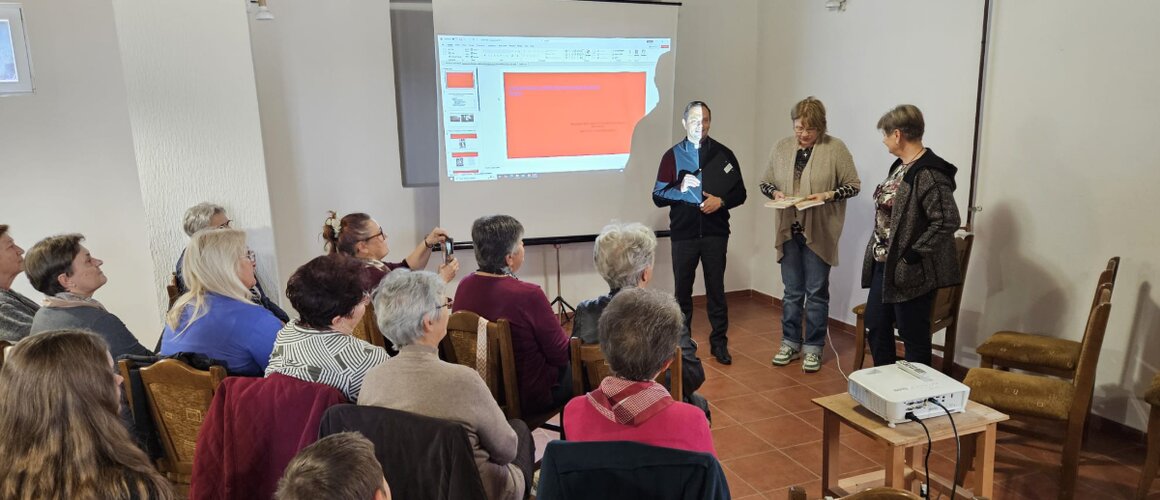 Zlatovez spojio Srijem i Slavoniju