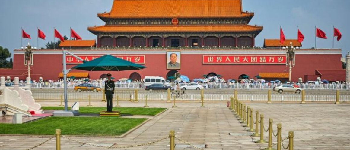 Peking: Kina uhićuje desetke svećenika zbog internetskih propovijedi