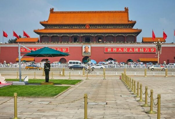 Peking: Kina uhićuje desetke svećenika zbog internetskih propovijedi